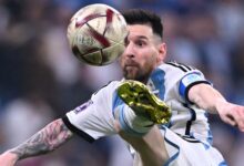 World Cup, AI stocks, SpaceX IPO