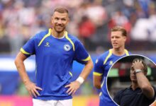 World Cup picks, best bet for Group B
