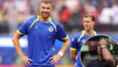 World Cup picks, best bet for Group B World Cup picks, best bet for Group B