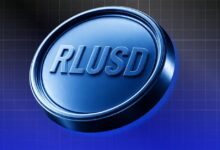 RLUSD Brings the Dollars, XRP Moves Them ; Analyst Explains Why There Is No Competition