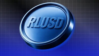 RLUSD Brings the Dollars, XRP Moves Them ; Analyst Explains Why There Is No Competition