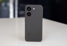 Xiaomi Poco X8 Pro Review: Flagship Performance, Entry-Level Prices