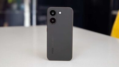 Xiaomi Poco X8 Pro Review: Flagship Performance, Entry-Level Prices