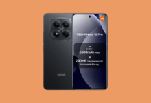 Xiaomi Redmi 15 Pro is 21% off in Amazon Deal