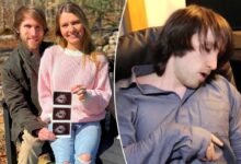 YouTuber who posted about aborting pregnancy because of Down syndrome previously made tasteless skit mocking condition