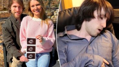 YouTuber who posted about aborting pregnancy because of Down syndrome previously made tasteless skit mocking condition YouTuber who posted about aborting pregnancy because of Down syndrome previously made tasteless skit mocking condition