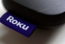 Fox to acquire Roku in billion deal