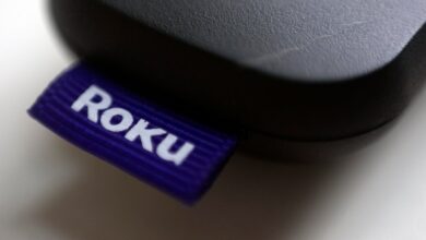 Fox to acquire Roku in billion deal