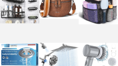 Looking For Online Shopping Deals? Here Are 10 Things You Should Know Looking For Online Shopping Deals? Here Are 10 Things You Should Know