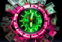 Data of 53,888 People at Risk After Healthcare Firm Breached – Personal, Financial and Health Records Potentially Exposed