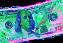 Wedbush’s Dan Ives Sees 30% Upside for ‘Mispriced’ Mag 7 Stock, Says AI Could Hit Monetization Phase in Coming Months