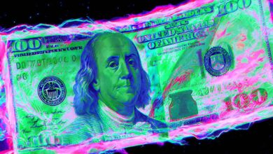 Wedbush’s Dan Ives Sees 30% Upside for ‘Mispriced’ Mag 7 Stock, Says AI Could Hit Monetization Phase in Coming Months