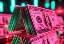 ,000 Drained From Bank Accounts of Six Deceased Customers in Pennsylvania – Now a Bank Manager Is the Primary Suspect: Report