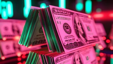 ,000 Drained From Bank Accounts of Six Deceased Customers in Pennsylvania – Now a Bank Manager Is the Primary Suspect: Report