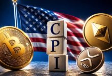 U.S. Stock Market Today Adds Trillion as Ceasefire Hopes Boost Markets