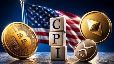 U.S. Stock Market Today Adds Trillion as Ceasefire Hopes Boost Markets U.S. Stock Market Today Adds Trillion as Ceasefire Hopes Boost Markets