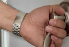 Affordable and easy ways to make home safer for aging loved ones