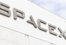 Will SpaceX’s IPO soar or sputter? Past IPOs offer clues.