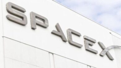 Will SpaceX’s IPO soar or sputter? Past IPOs offer clues.