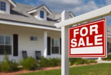 The cost of owning a home is soaring. Here’s how to save money on your next project.