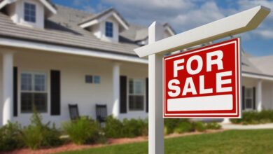 The cost of owning a home is soaring. Here’s how to save money on your next project.