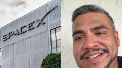 SpaceX’s public offering creates new millionaires: “I don’t have the words, honestly”