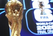 The World Cup will draw millions of fans, but economic payoff is modest