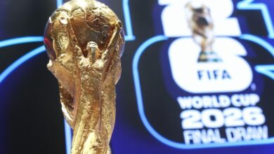 The World Cup will draw millions of fans, but economic payoff is modest