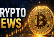 Crypto’s Interconnection With Global Markets Is Now Complete, Says Pi42 Chief Executive