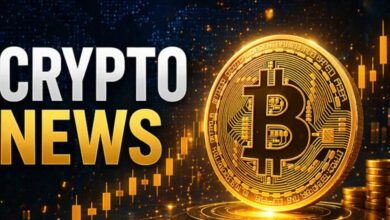 Crypto’s Interconnection With Global Markets Is Now Complete, Says Pi42 Chief Executive Crypto’s Interconnection With Global Markets Is Now Complete, Says Pi42 Chief Executive