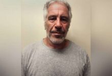 Former Epstein executive secretary tells Oversight panel he was ‘master manipulator’