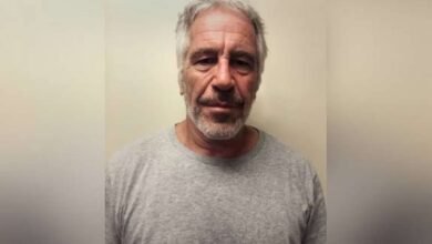 Former Epstein executive secretary tells Oversight panel he was ‘master manipulator’ Former Epstein executive secretary tells Oversight panel he was ‘master manipulator’