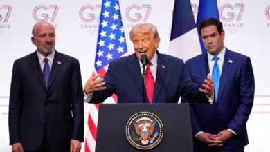Key takeaways from the 14-point memorandum of understanding between US, Iran Key takeaways from the 14-point memorandum of understanding between US, Iran