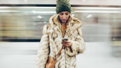 America’s birth rate has plunged. Are smartphones to blame? America’s birth rate has plunged. Are smartphones to blame?