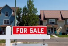 Hundreds of U.S. cities now have starter homes that cost million, Zillow finds