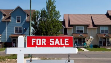 Hundreds of U.S. cities now have starter homes that cost million, Zillow finds Hundreds of U.S. cities now have starter homes that cost million, Zillow finds