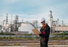 Meta launches program to train workers for data center jobs