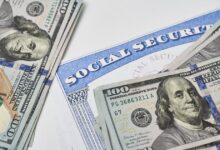 Social Security recipients face looming benefit cuts. Can the program be saved?
