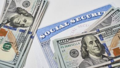 Social Security recipients face looming benefit cuts. Can the program be saved? Social Security recipients face looming benefit cuts. Can the program be saved?