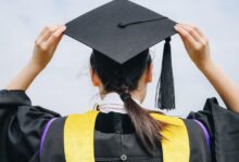 New student loan rules take effect July 1. Here’s what borrowers should know.
