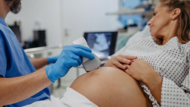 Upcoming billing change could make pregnancy pricier