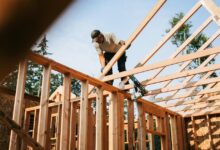 Could the ROAD to Housing Act actually lower home prices? Here’s what experts say.