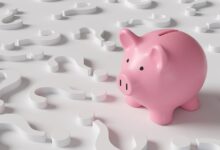The retirement issue most Americans don’t see coming: Spending their savings