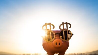 The U.S. is minting more millionaires than ever. Here’s why. The U.S. is minting more millionaires than ever. Here’s why.