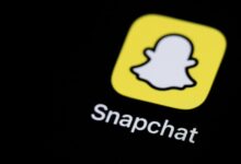 Snap sued over rape of minor who met adult attacker via Snapchat
