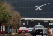 As SpaceX IPO launches, Texans near its Starbase HQ offer mixed opinions of the rocket company