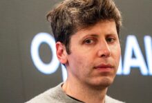 Big Tech is spending trillions on AI. Investors now want proof it will pay off.