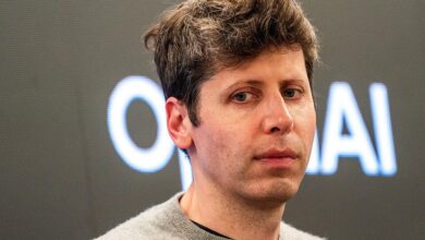 Big Tech is spending trillions on AI. Investors now want proof it will pay off.