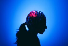 AI could make people dull, one scientist fears. Here’s why.