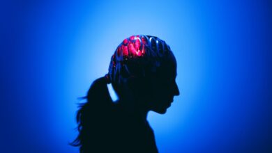 AI could make people dull, one scientist fears. Here’s why.